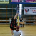 1.8FMP Młodzików 100